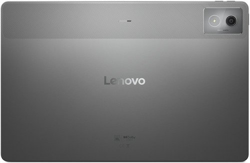 Lenovo Idea Tab Pro ZAE40159SE - 2