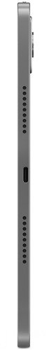 Lenovo Idea Tab Pro ZAE40159SE - 5