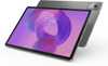 Lenovo Idea Tab Pro ZAE40159SE - 7