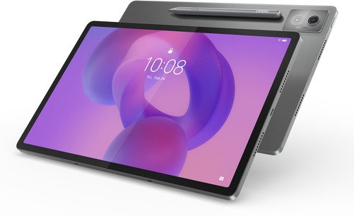 Lenovo Idea Tab Pro ZAE40159SE - 9