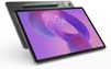 Lenovo Idea Tab Pro ZAE40159SE - 10
