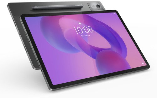 Lenovo Idea Tab Pro ZAE40159SE - 10