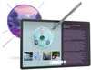 Lenovo Idea Tab Pro ZAE40159SE - 18