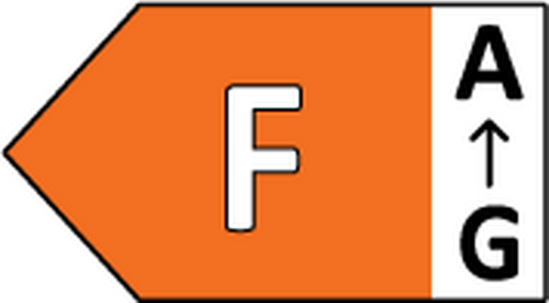 Lenovo Idea Tab Pro ZAE40159SE - 24