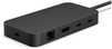 Microsoft Surface USB4 Dock EP2-19987 - 1