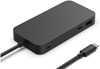 Microsoft Surface USB4 Dock EP2-19987 - 2