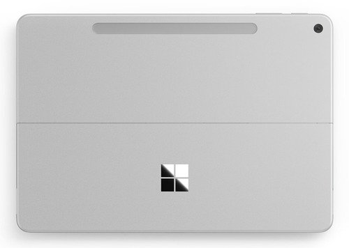 Microsoft Surface Pro EP2-27644 - 4