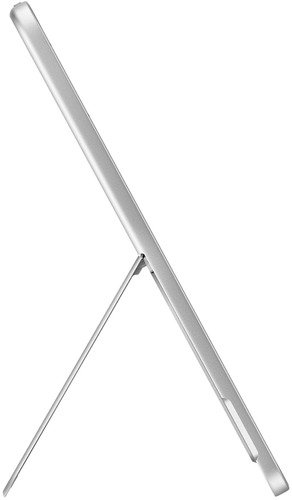 Microsoft Surface Pro EP2-27644 - 5