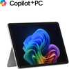 Microsoft Surface Pro EP2-27660 - 1