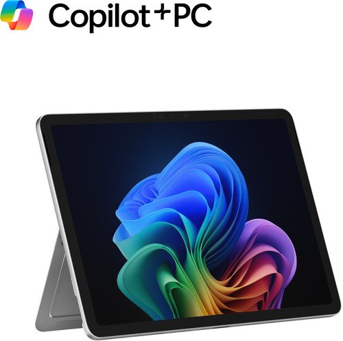 Microsoft Surface Pro EP2-27660 - 1
