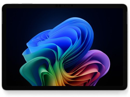 Microsoft Surface Pro EP2-27660 - 2