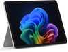 Microsoft Surface Pro EP2-27660 - 3