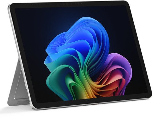 Microsoft Surface Pro EP2-27660 - 3