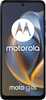 Motorola Moto G05 Denim Blue 256GB - 3