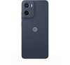 Motorola Moto G05 Denim Blue 256GB - 6