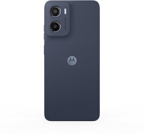 Motorola Moto G05 Denim Blue 256GB - 6