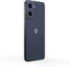 Motorola Moto G05 Denim Blue 256GB - 7