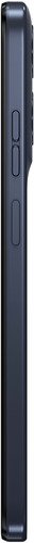 Motorola Moto G05 Denim Blue 256GB - 12