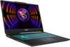 MSI Cyborg 15 A12VE-698BE - 3