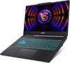 MSI Cyborg 15 A12VE-698BE - 14