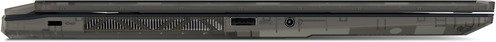 MSI Cyborg 15 A12VE-698BE - 19