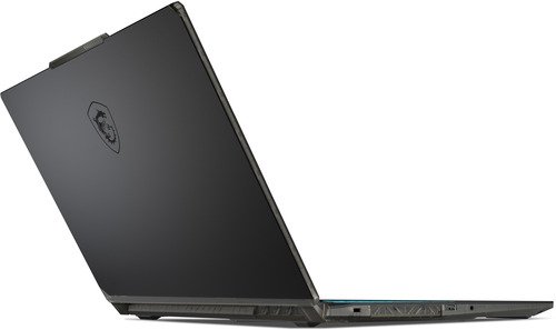 MSI Cyborg 15 A12VE-698BE - 23