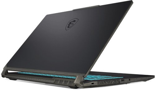 MSI Cyborg 15 A13UC-690BE - 3