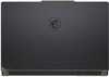 MSI Cyborg 15 A13UC-690BE - 4