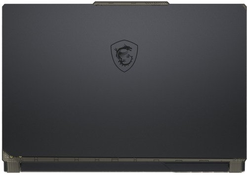 MSI Cyborg 15 A13UC-690BE - 4