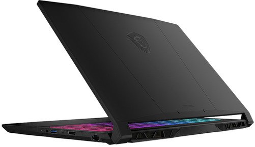 MSI Katana 15 B13VGK-1449BE - 5