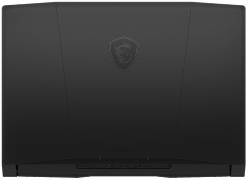 MSI Katana 15 B13VGK-1449BE - 6