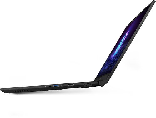 MSI Katana A17 AI B8Vf-836Be - 4