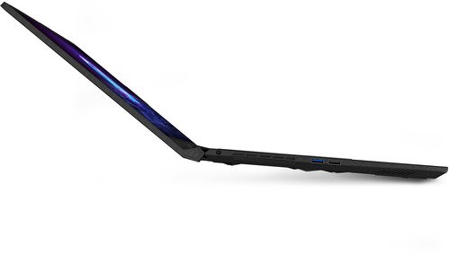 MSI Katana A17 AI B8Vf-836Be - 5