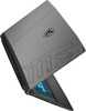 MSI Pulse 15 B13VGK-1446BE - 5
