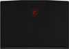 MSI Thin GF63 12UC-684BE - 5