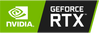MSI Thin GF63 12UC-684BE - 6