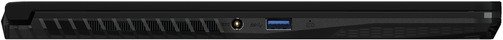 MSI Thin GF63 12VF-273BE - 6