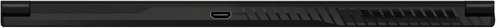 MSI Thin GF63 12VF-273BE - 7