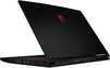 MSI Thin GF63 12VF-273BE - 9