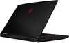 MSI Thin GF63 12VF-273BE - 10