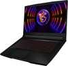 MSI Thin GF63 12VF-273BE - 11