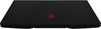 MSI Thin GF63 12VF-273BE - 12