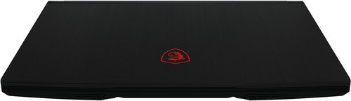 MSI Thin GF63 12VF-273BE - 12