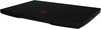 MSI Thin GF63 12VF-273BE - 13