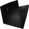 MSI Thin GF63 12VF-273BE - 14