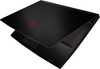 MSI Thin GF63 12VF-273BE - 15