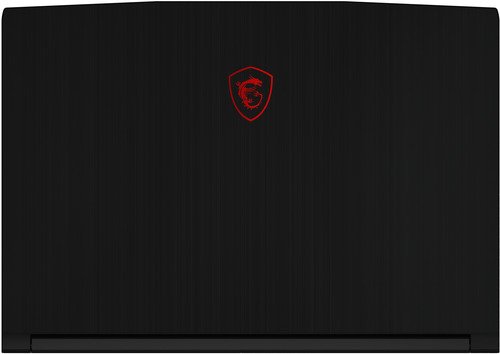 MSI Thin GF63 12VF-273BE - 16