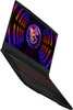 MSI Thin GF63 12VF-273BE - 18