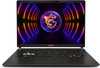 MSI Vector GP68HX 13VG-087BE - 1