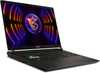 MSI Vector GP68HX 13VG-087BE - 2